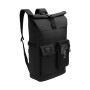 Rucsac Notebook Asus VP4700 TUF, 17, negru ASUS - 8